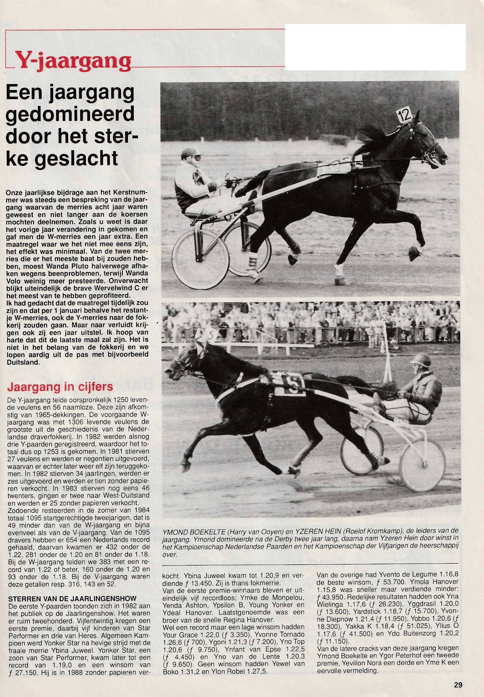 Y jaargang 1989 1.jpg