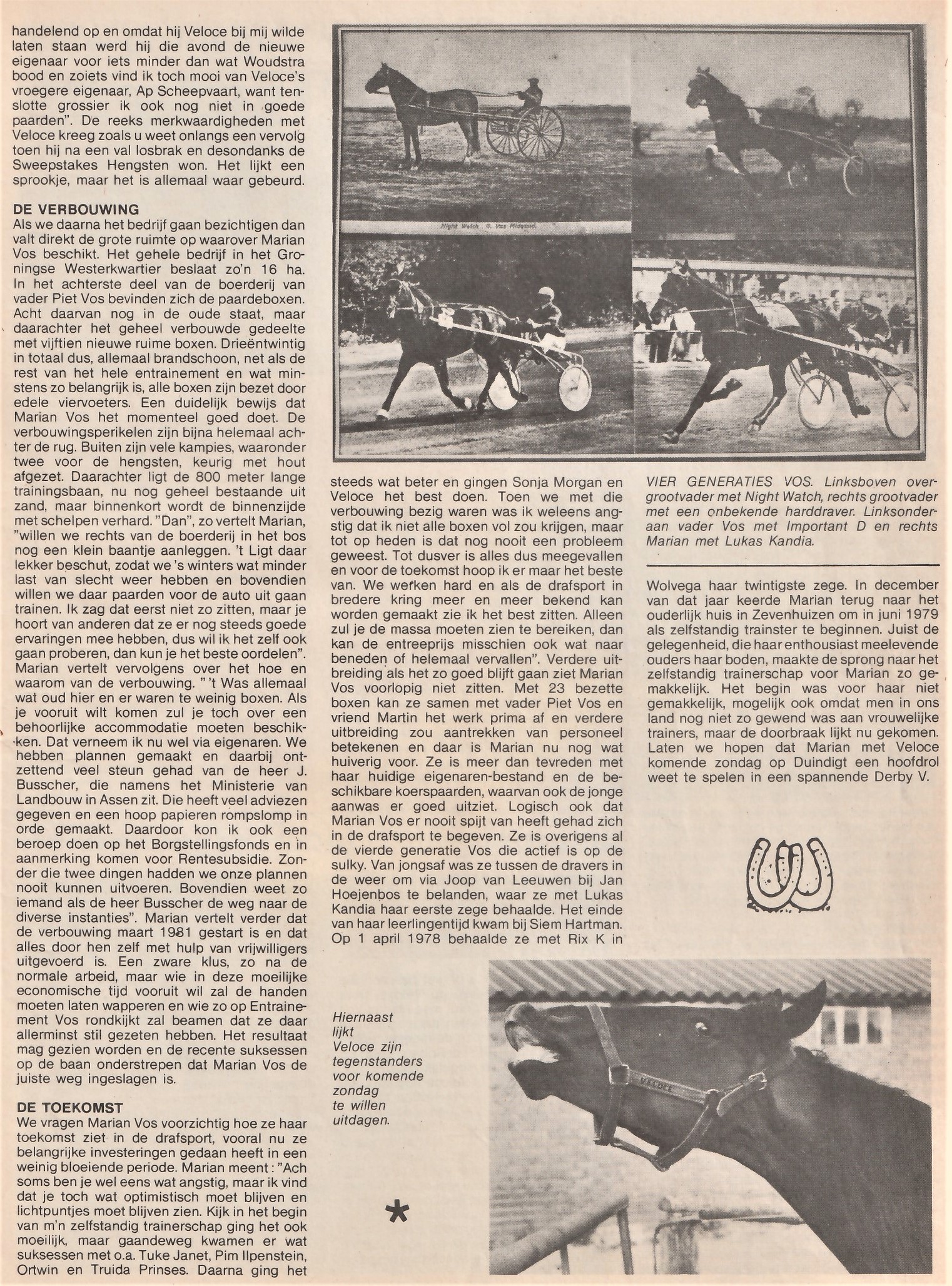 Marian Vos 1982 2.jpg