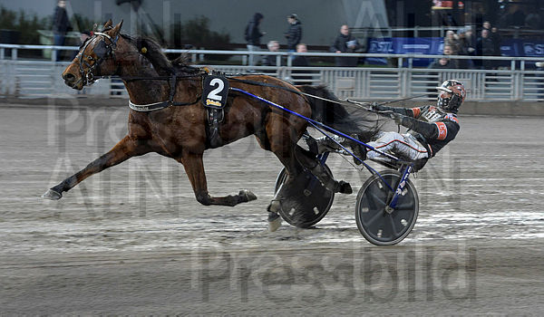 Jerka Sting mål.t63a9d54e.m600.w.4salnwmark2.png.xqnTuGx3Y.jpg