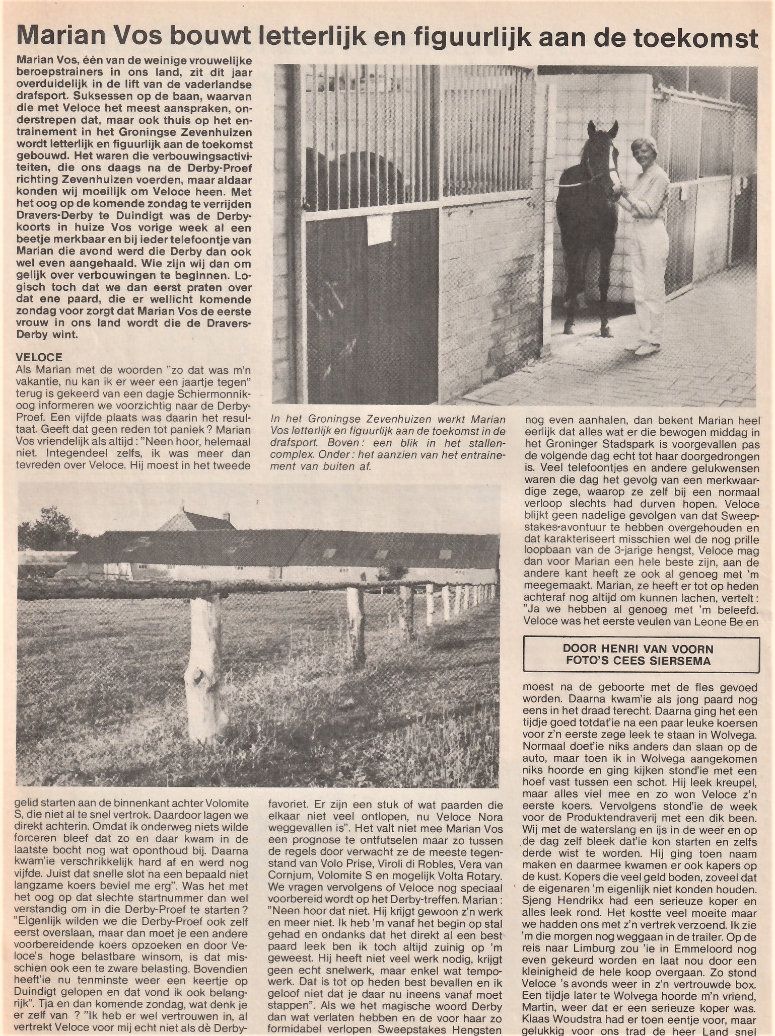 Marian Vos 1982 1.jpg