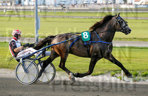 Smedheim Solan heat 1 (2).t6151e9ff.m600.w.4salnwmark2.png.xQ1bo5UAG.jpg
