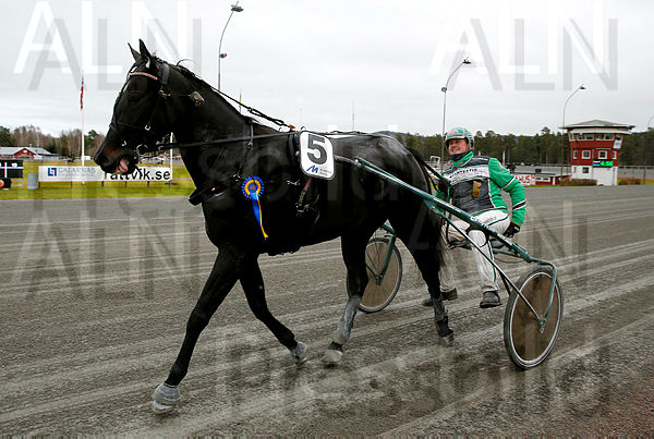 Bottnas Intense def 1.t636c1c35.m600.w.4salnwmark2.png.xePC9zRjZ.jpg