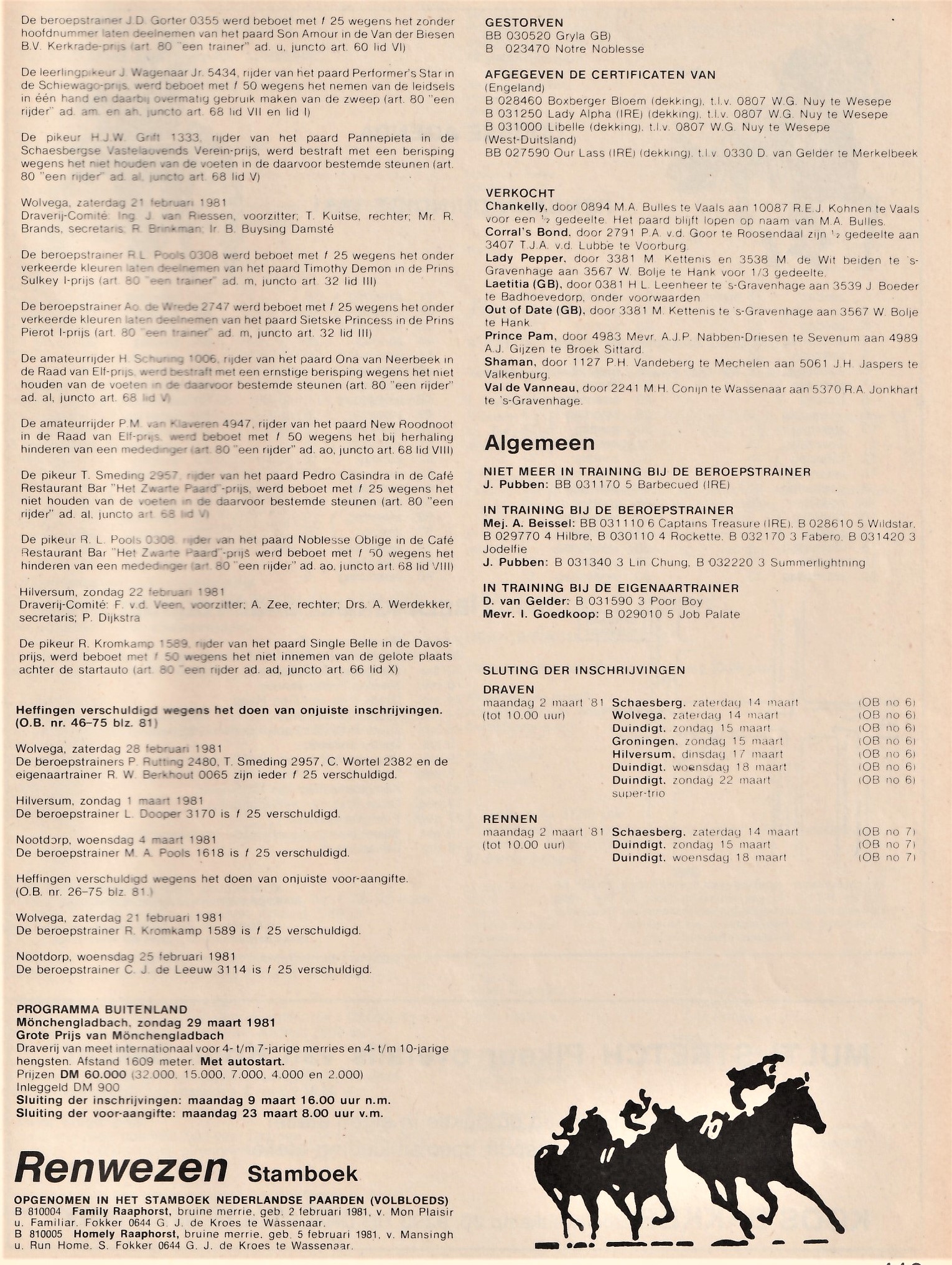 Officieel Bulletin 9 1980 3.jpg