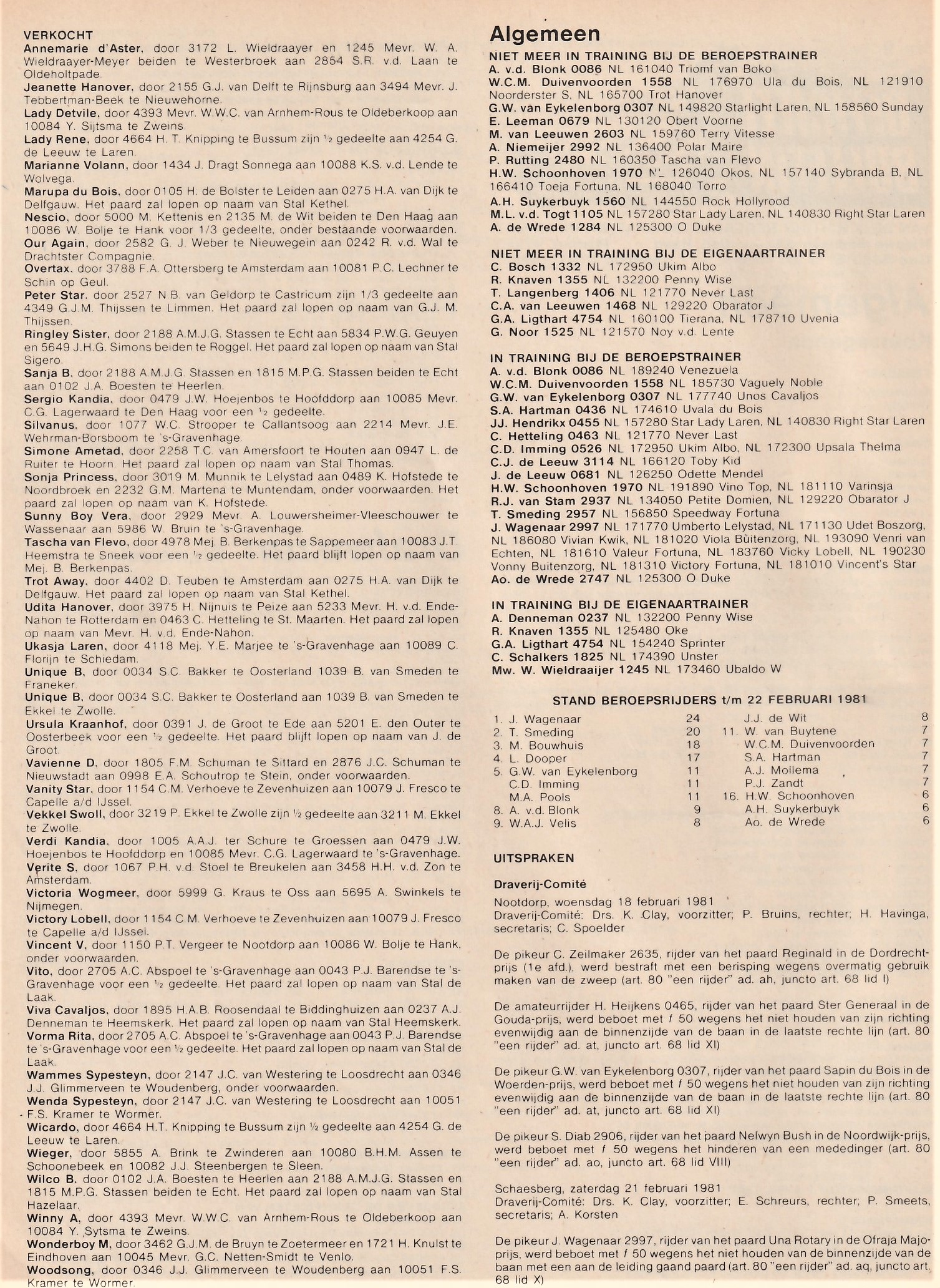 Officieel Bulletin 9 1980 2.jpg