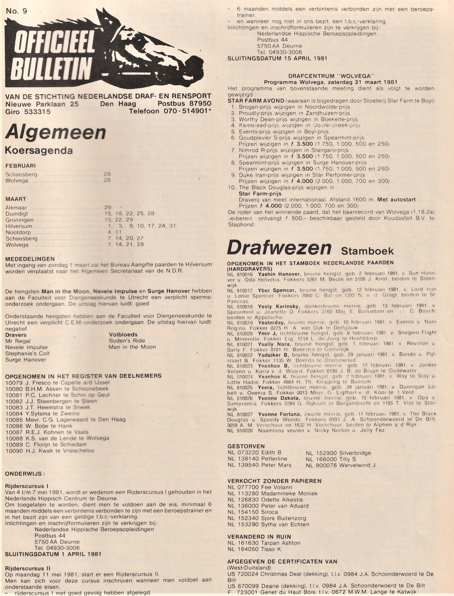 Officieel Bulletin 9 1980 1.jpg