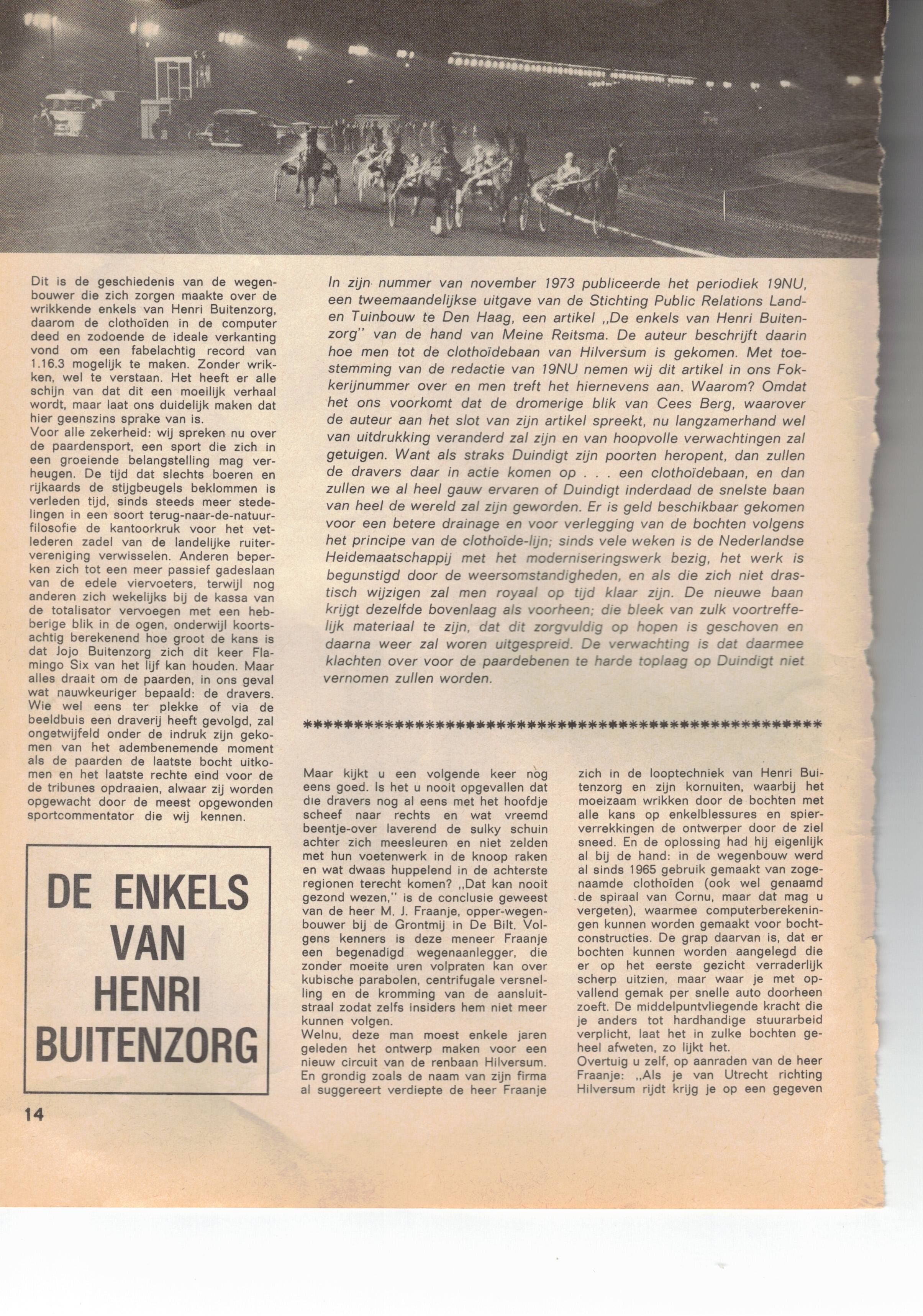 Scan2023-02-15_171213.jpg