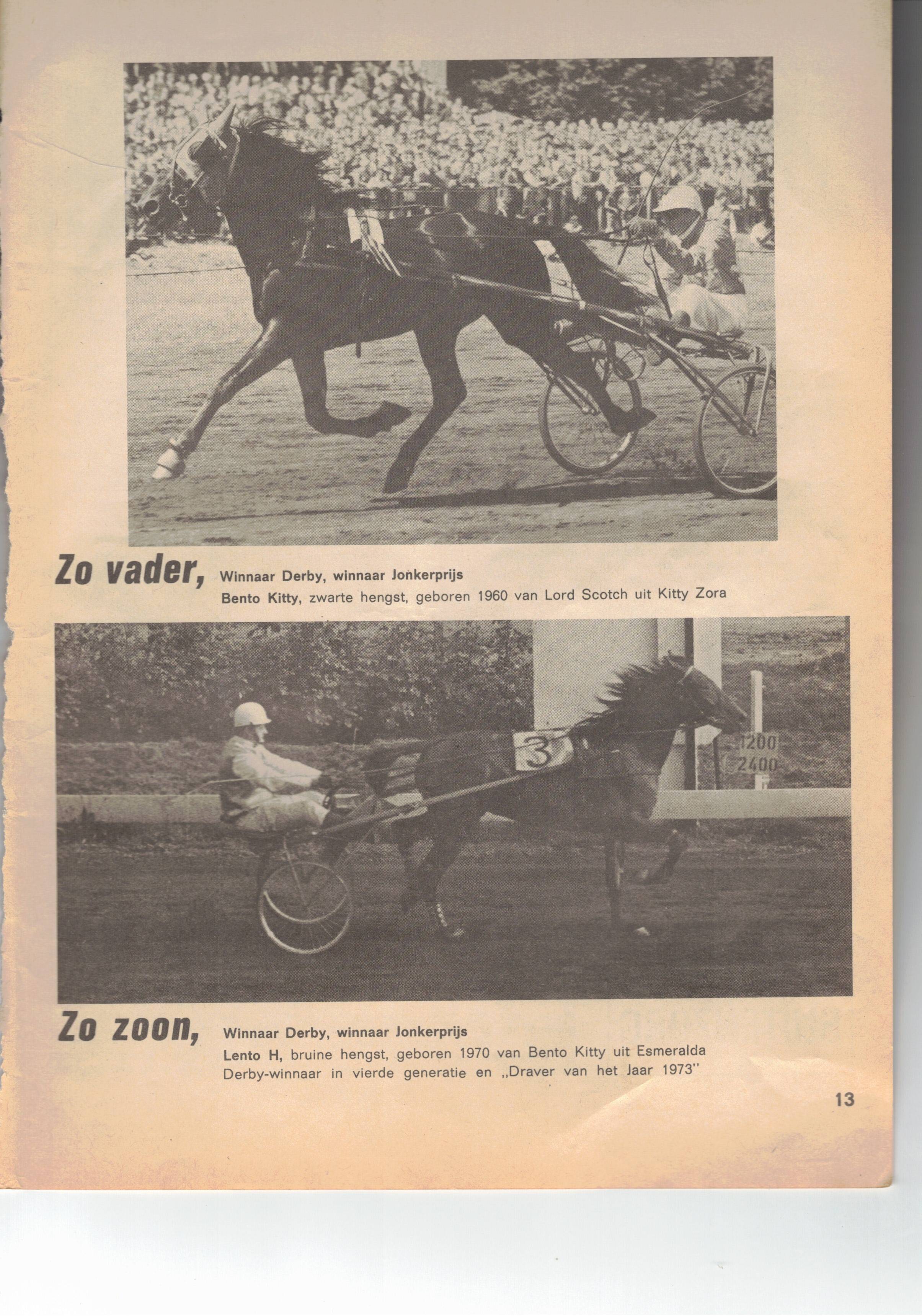Scan2023-02-15_171116.jpg