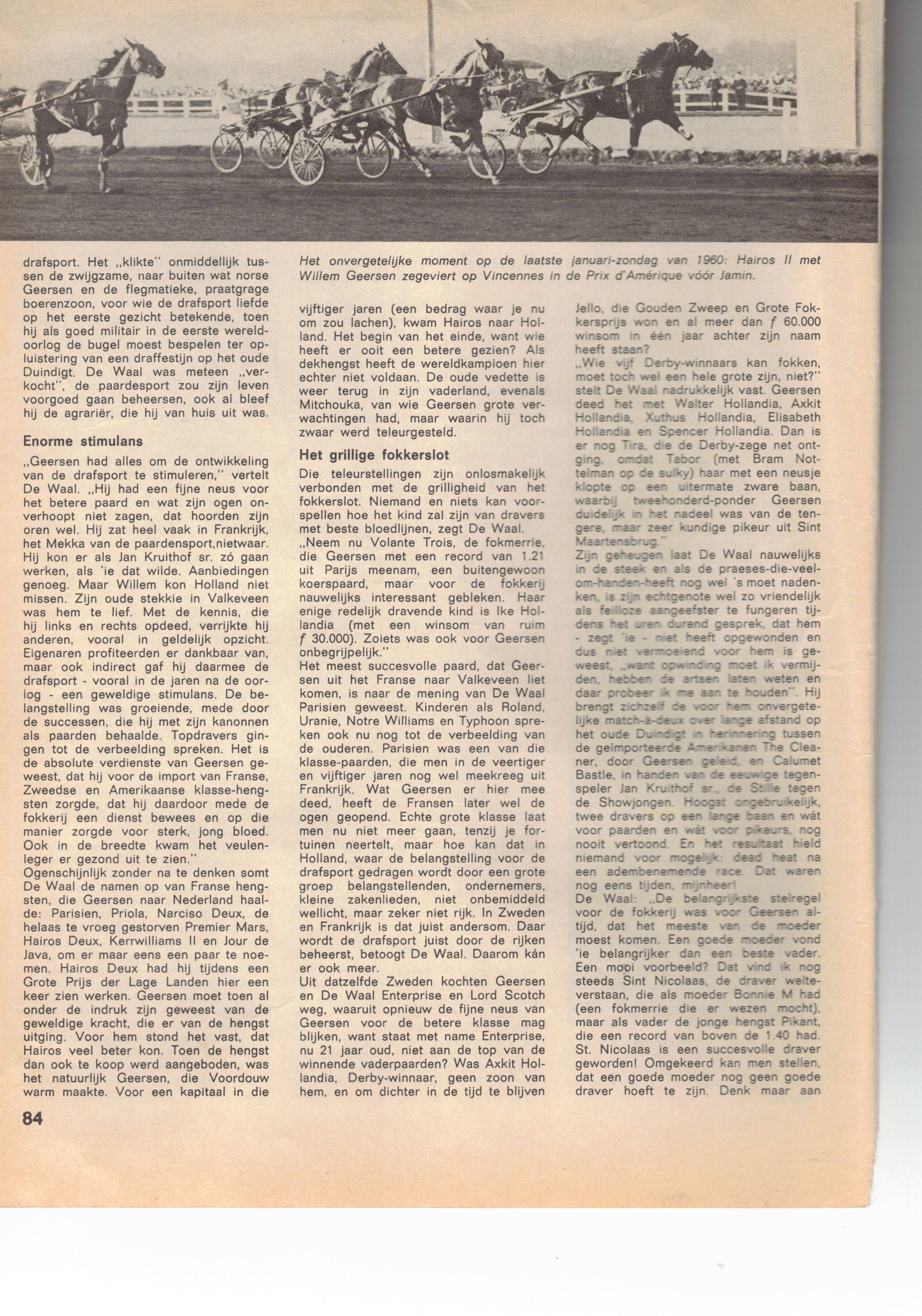 Scan2023-02-15_173145.jpg