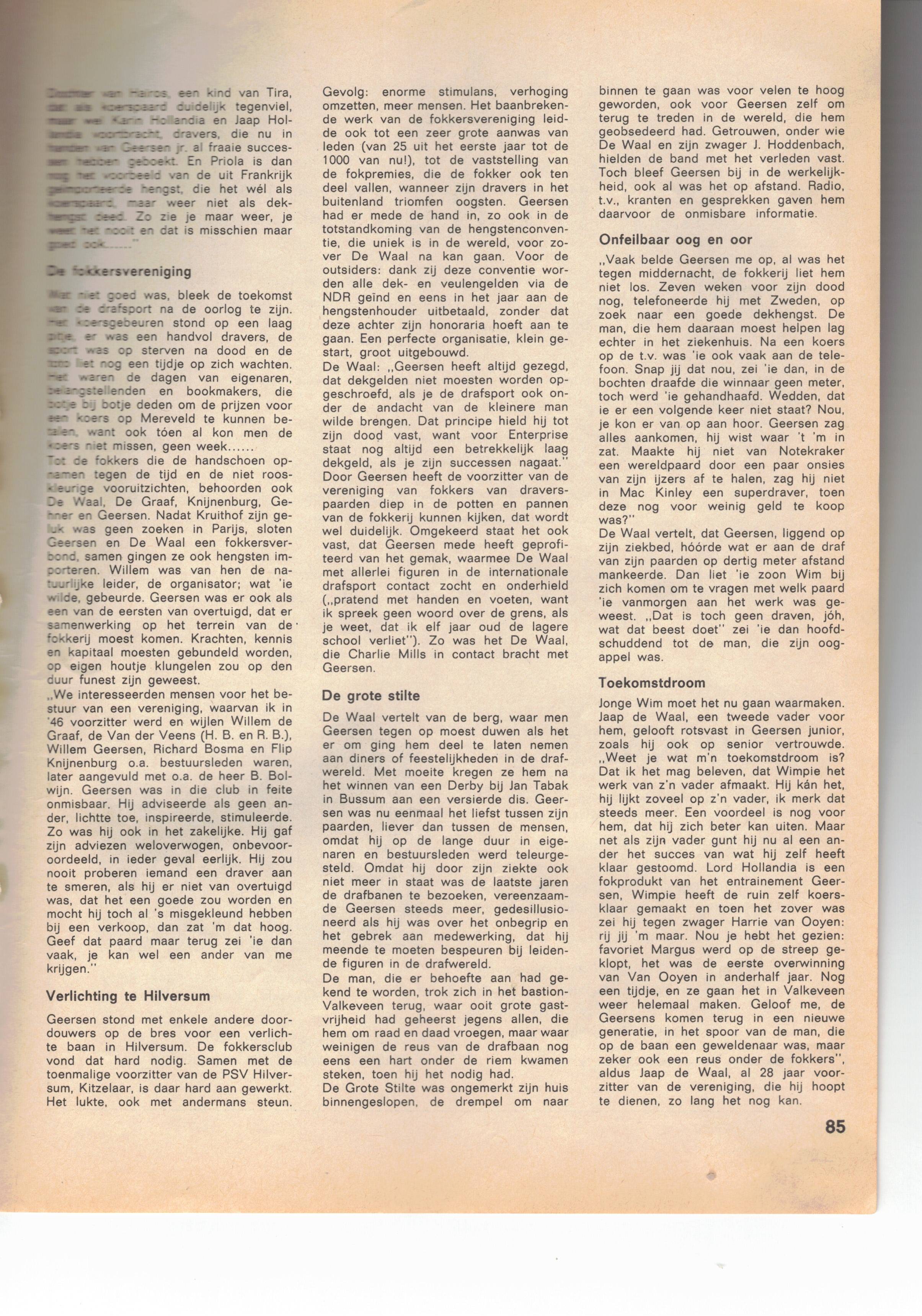 Scan2023-02-15_173230.jpg