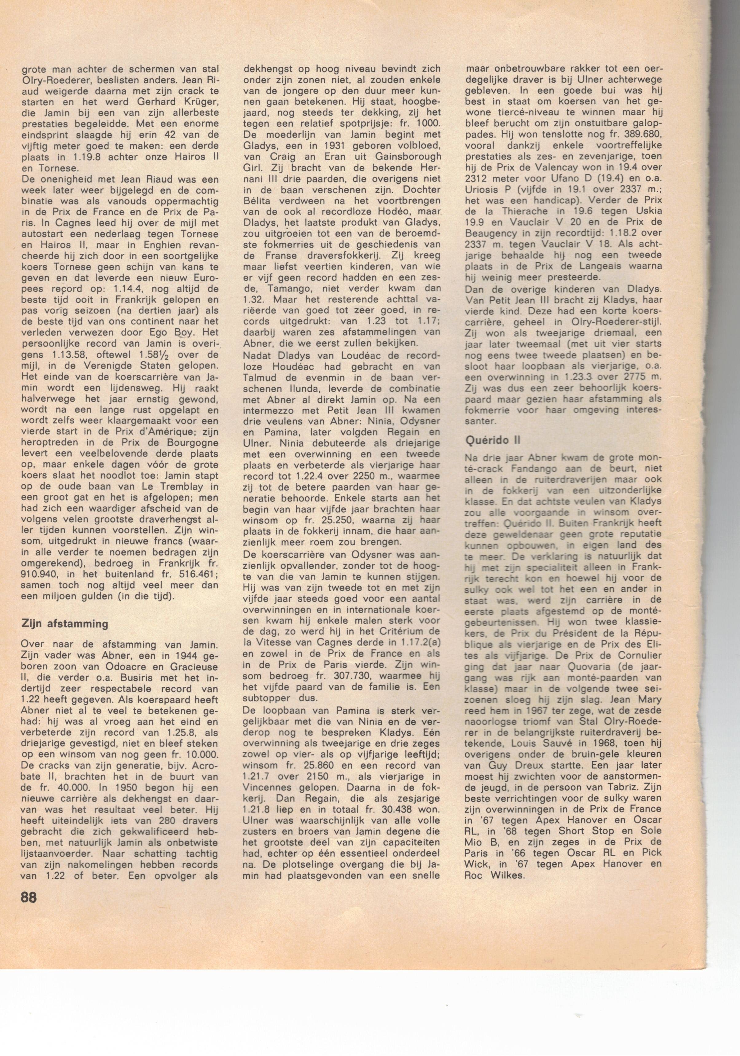 Scan2023-02-15_173401.jpg