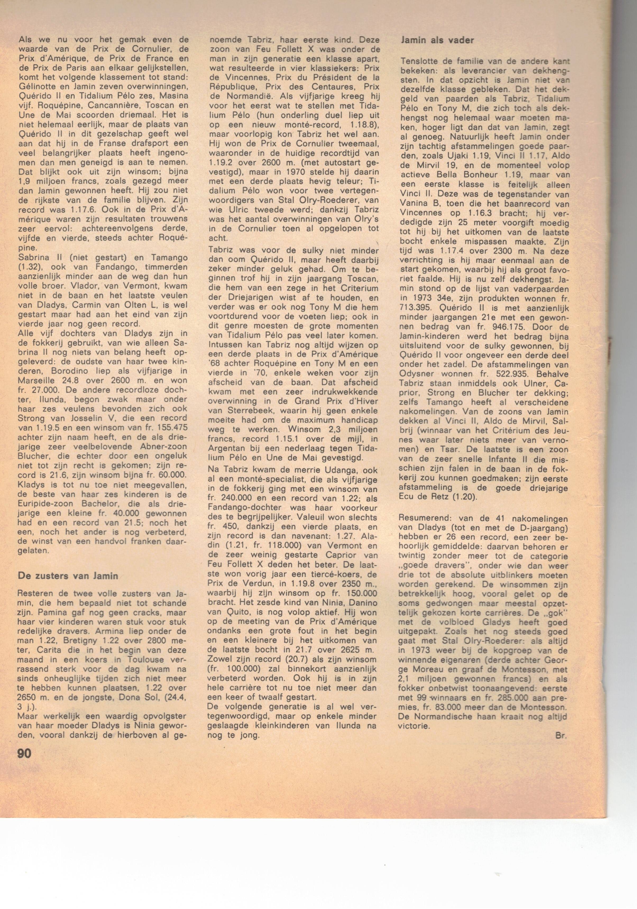 Scan2023-02-15_173451.jpg
