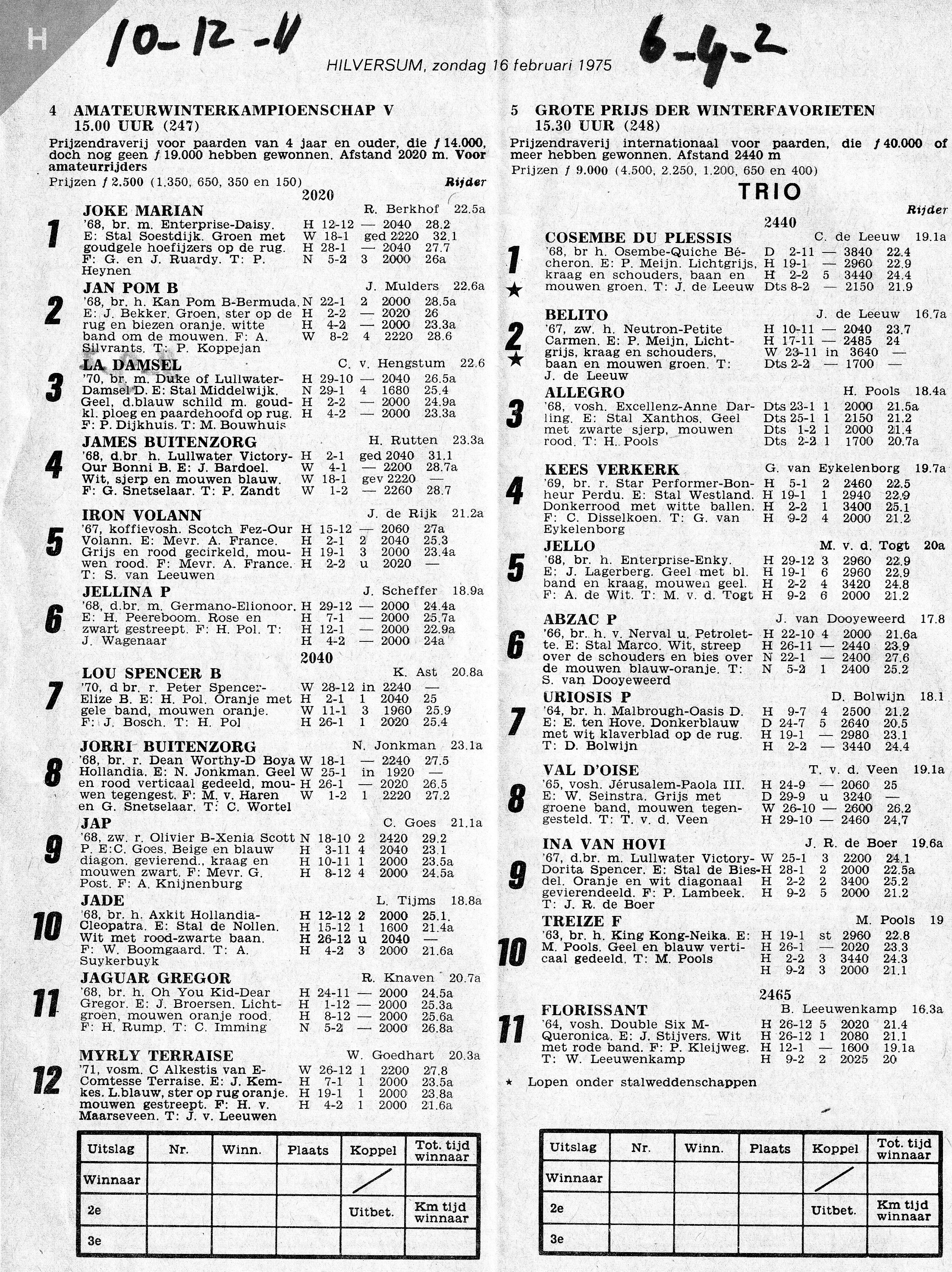 16 Feb 75 3.jpg