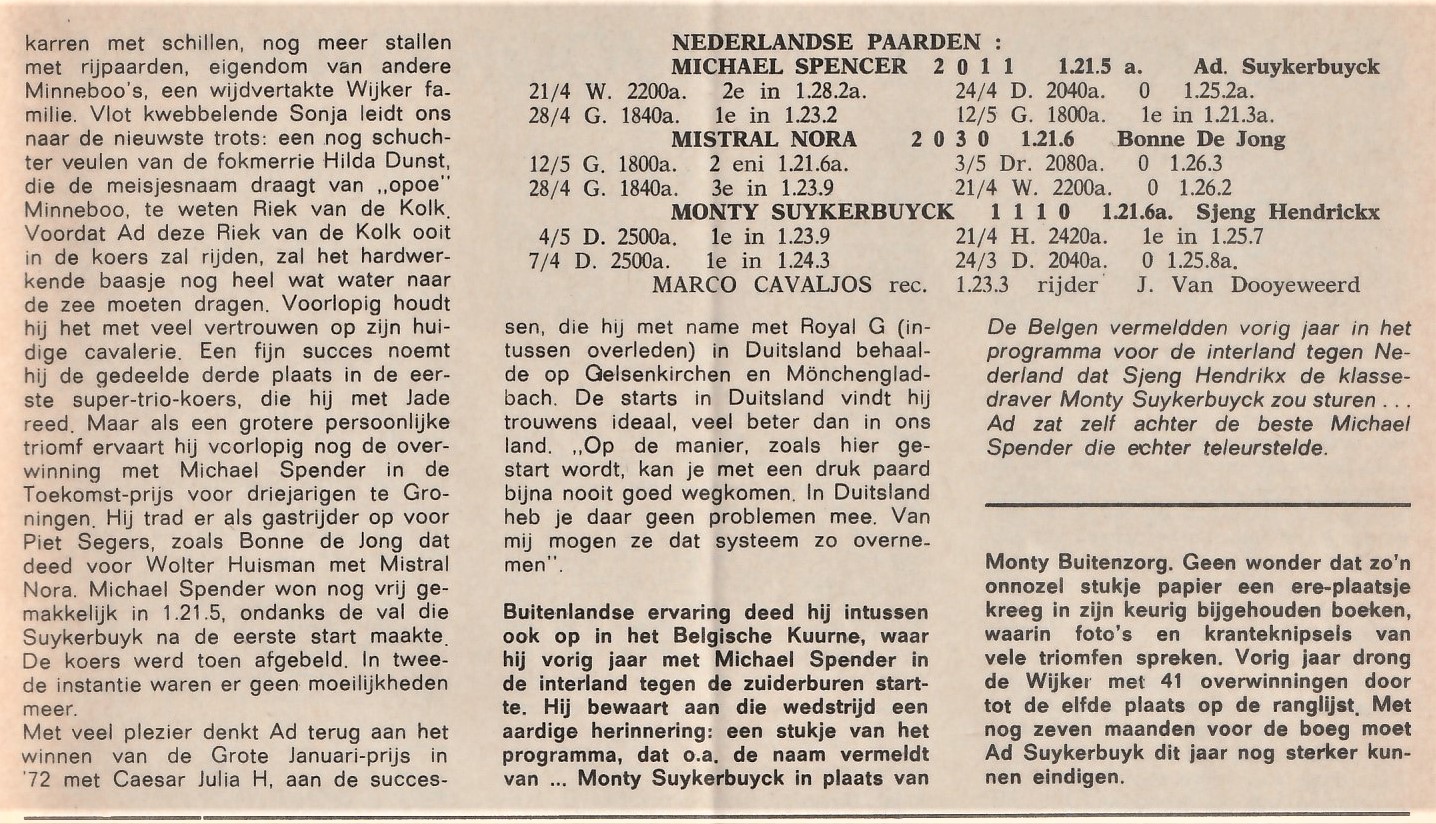 Ad Suykerbuyk 1975 3.jpg