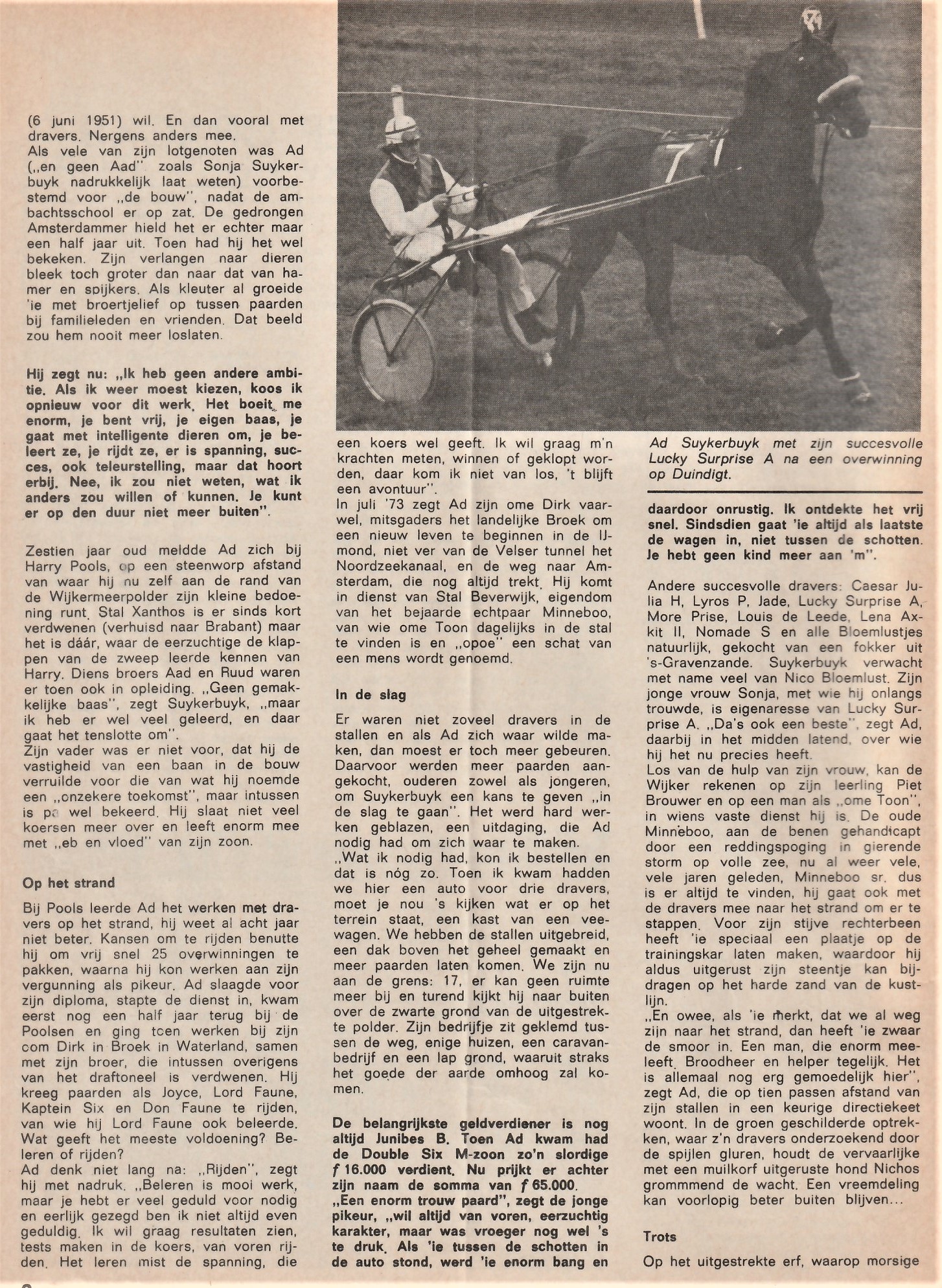 Ad Suykerbuyk 1975 2.jpg
