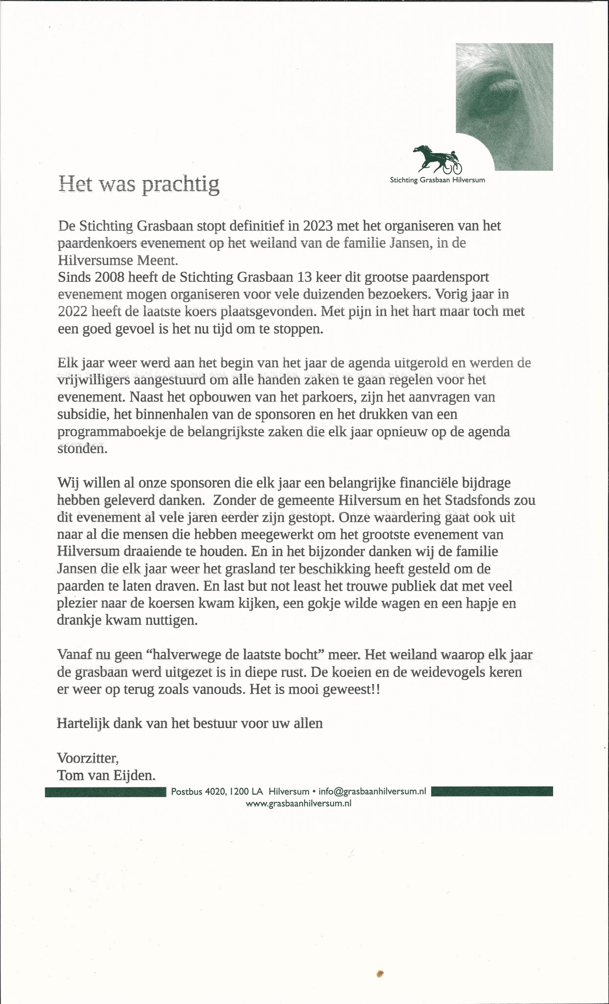 Einde Hilversum.jpg