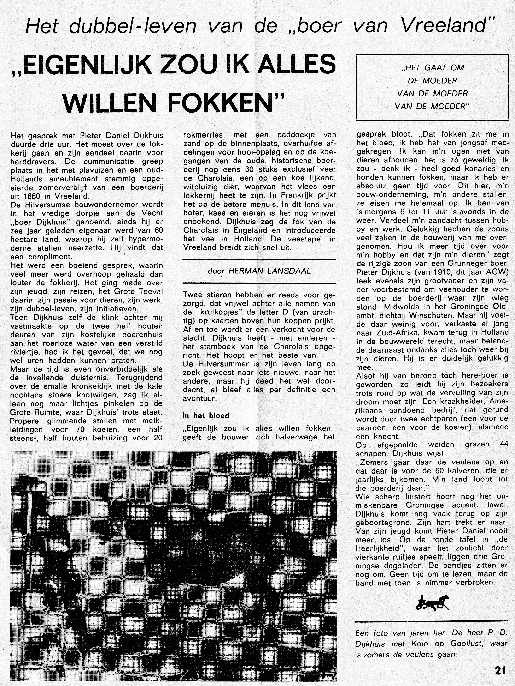 20 Feb 75 1.jpg