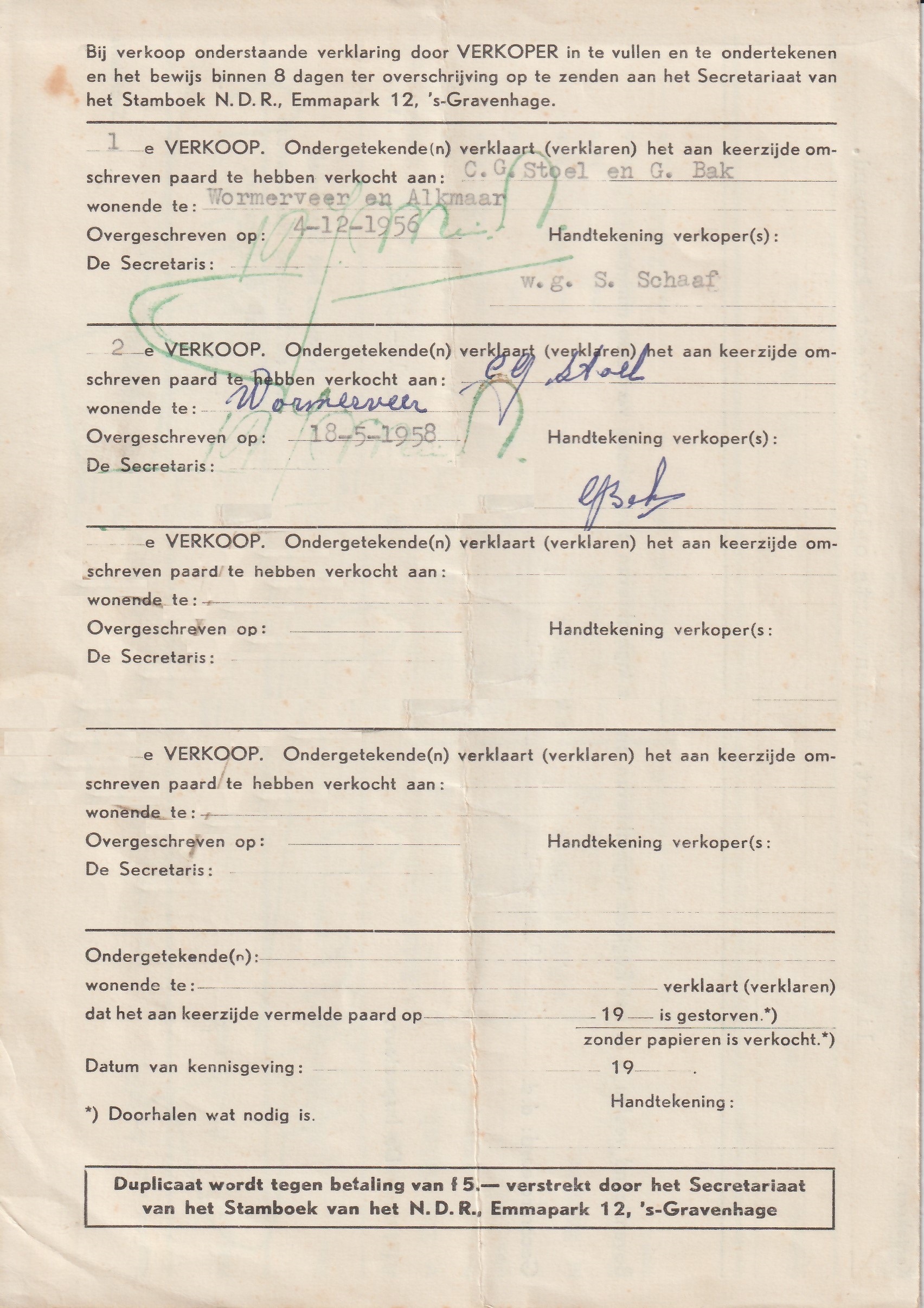 21 Feb 1955 3.jpg