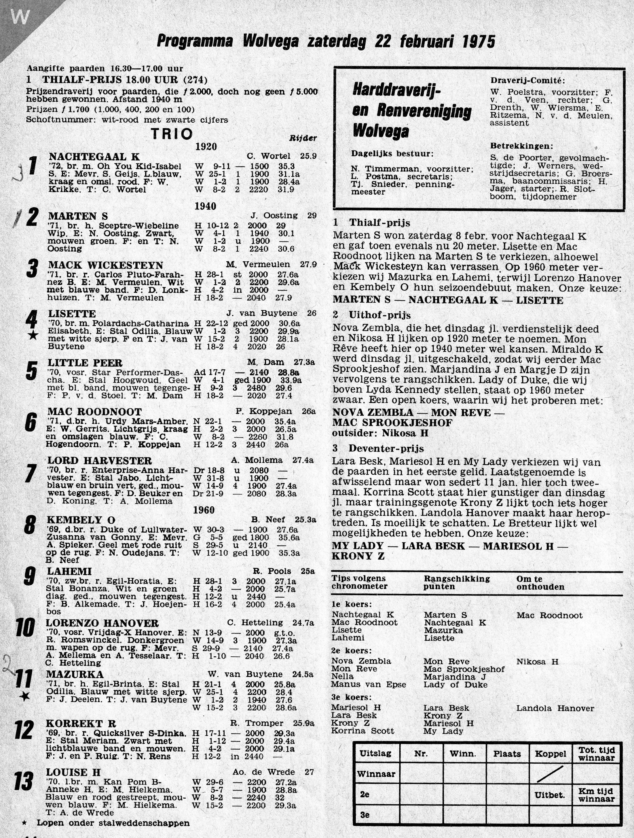 22 Feb 75 1.jpg