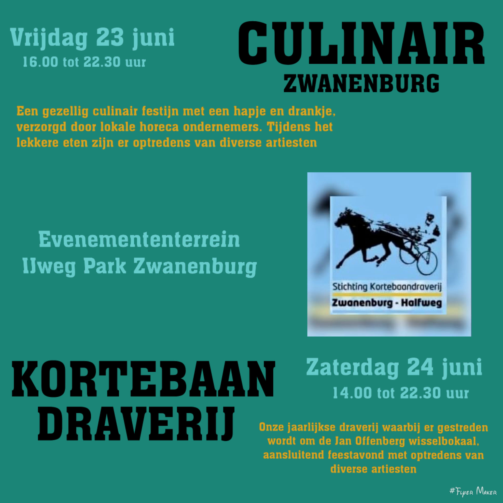 KB Zwanenburg.jpg