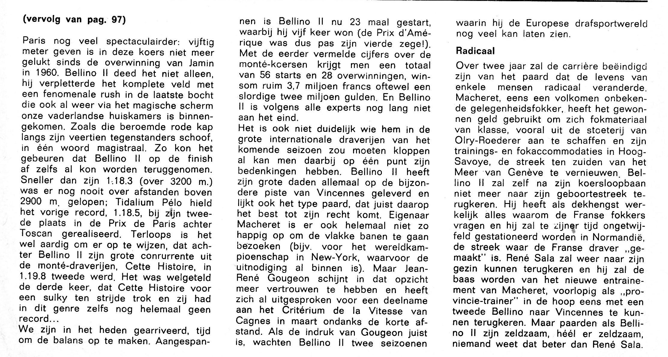 28 Feb 75 4.jpg