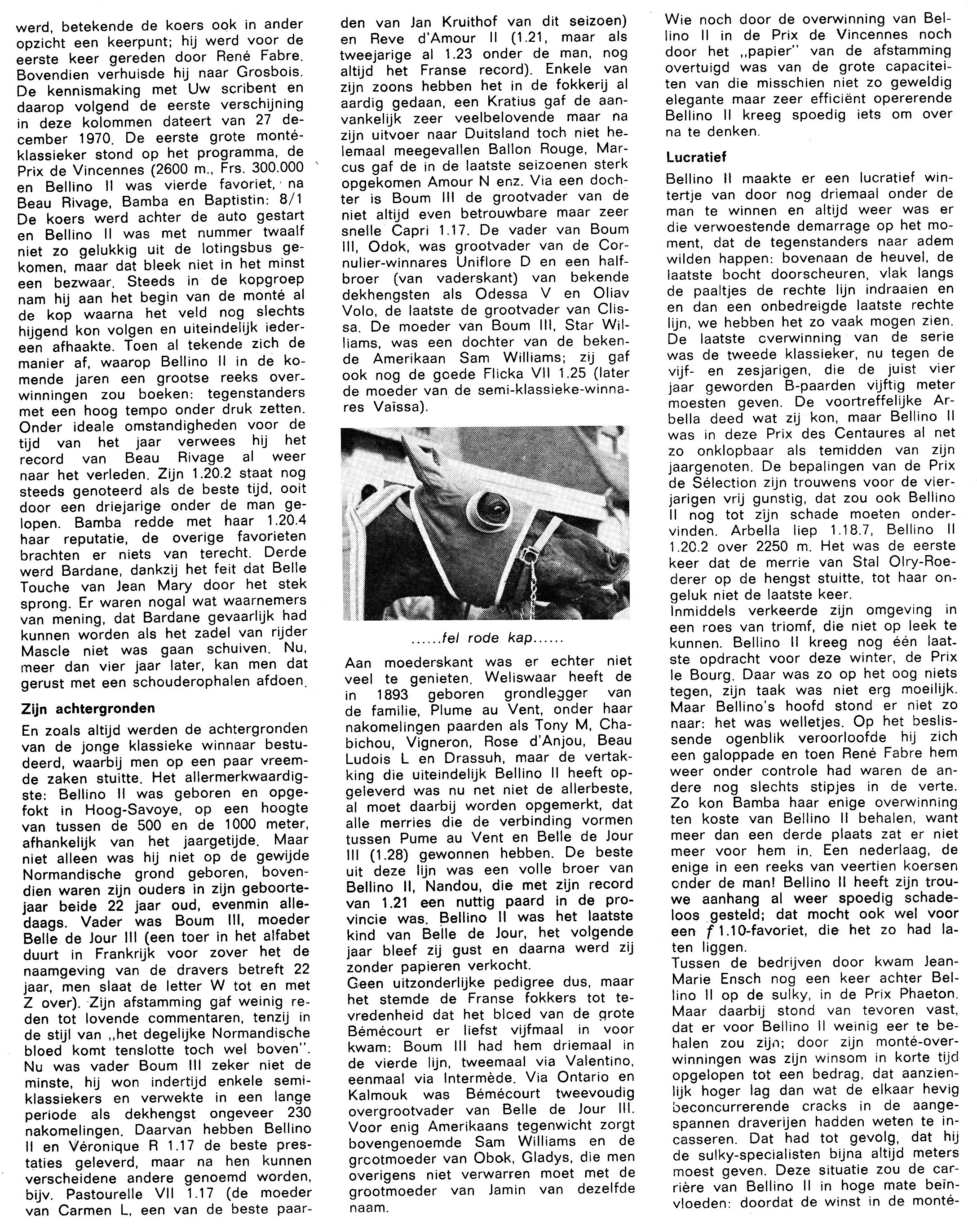 28 Feb 75 2.jpg