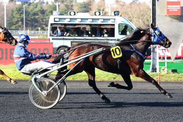 MD_00149280-012-scoopdyga_VICTOR_FERM.jpg