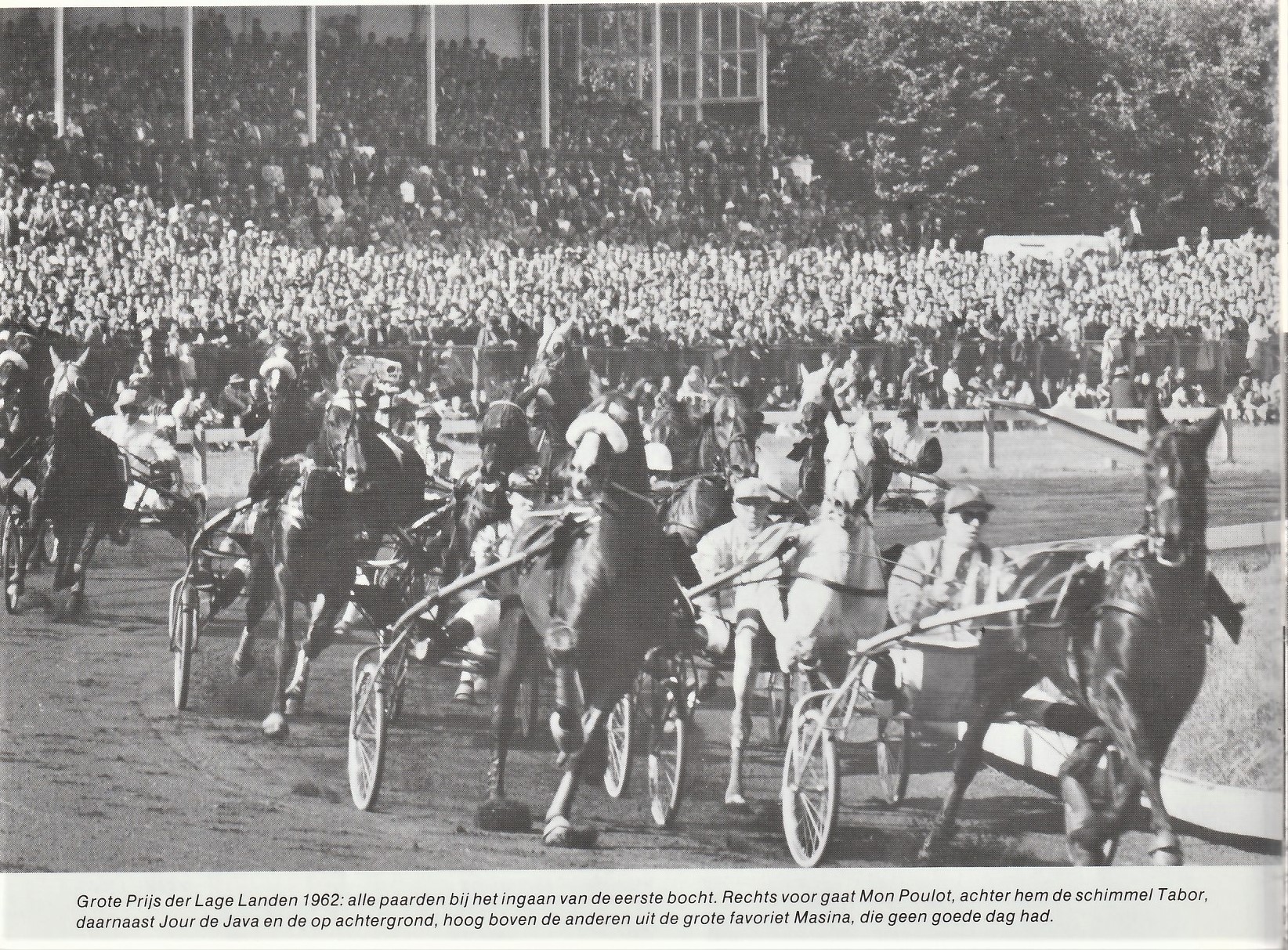 Foto GPDLL 1962.jpg