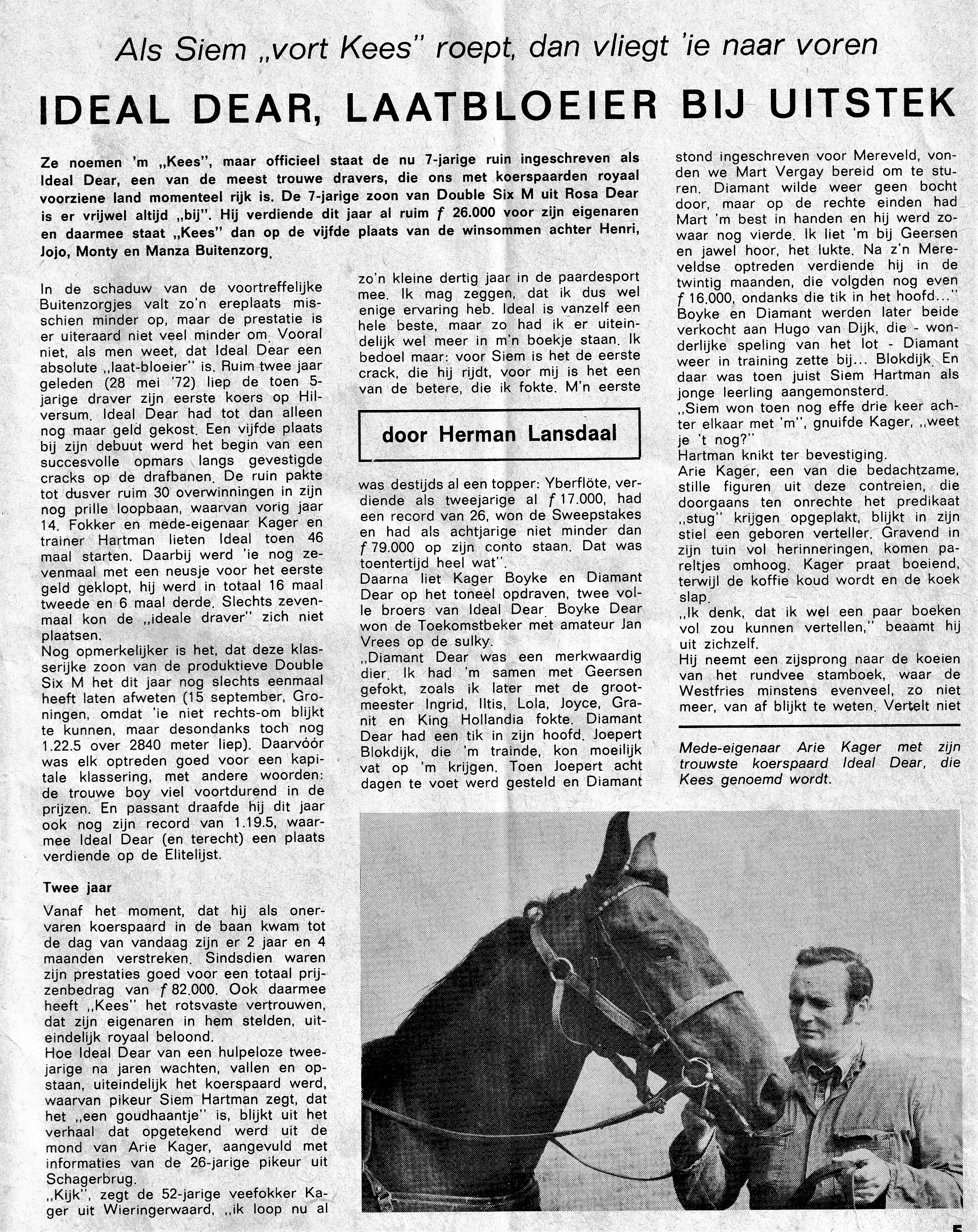 3 mrt 1974 Ideal Dear 1.jpg