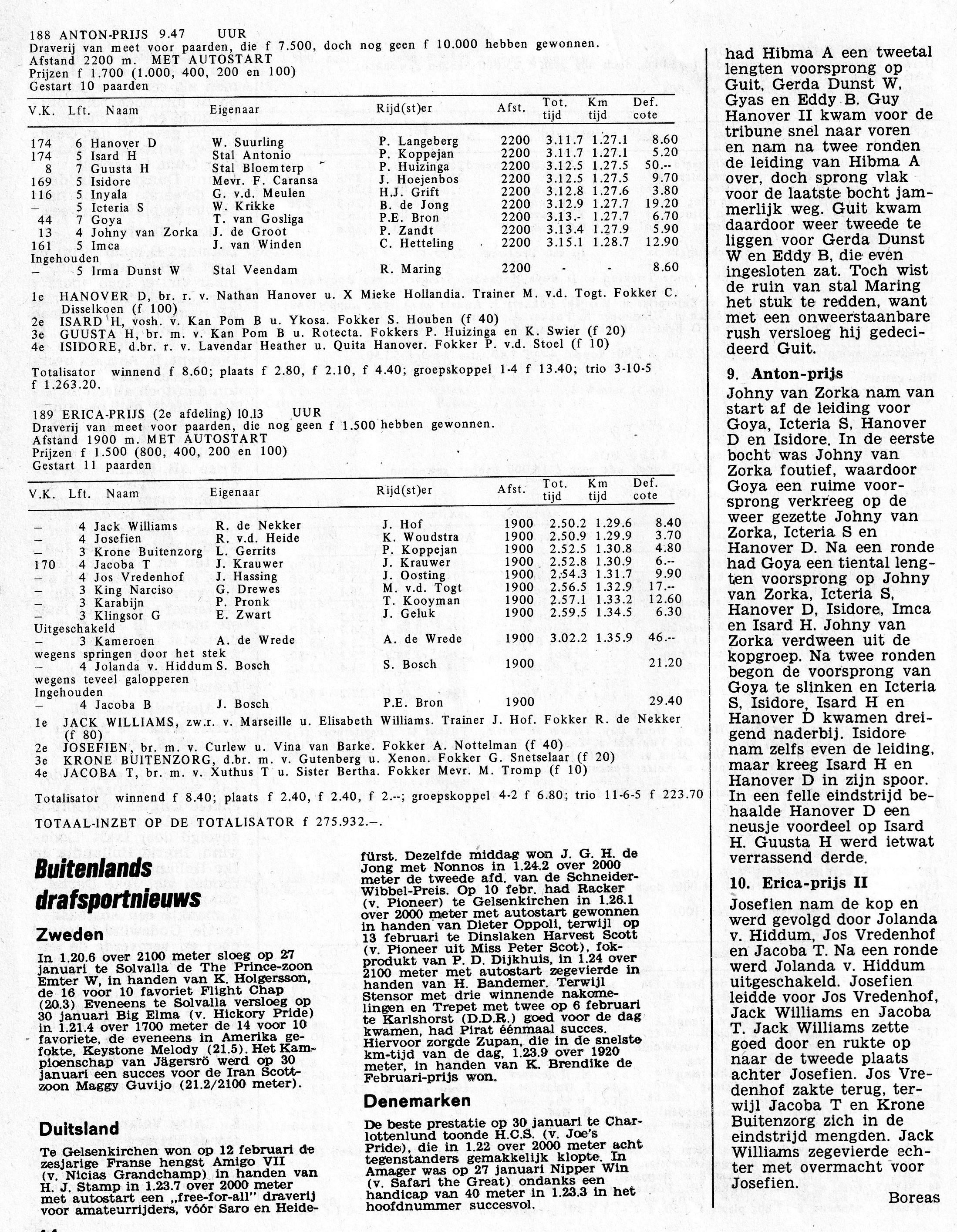 4 mrt 1972 uitslag 4w.jpg