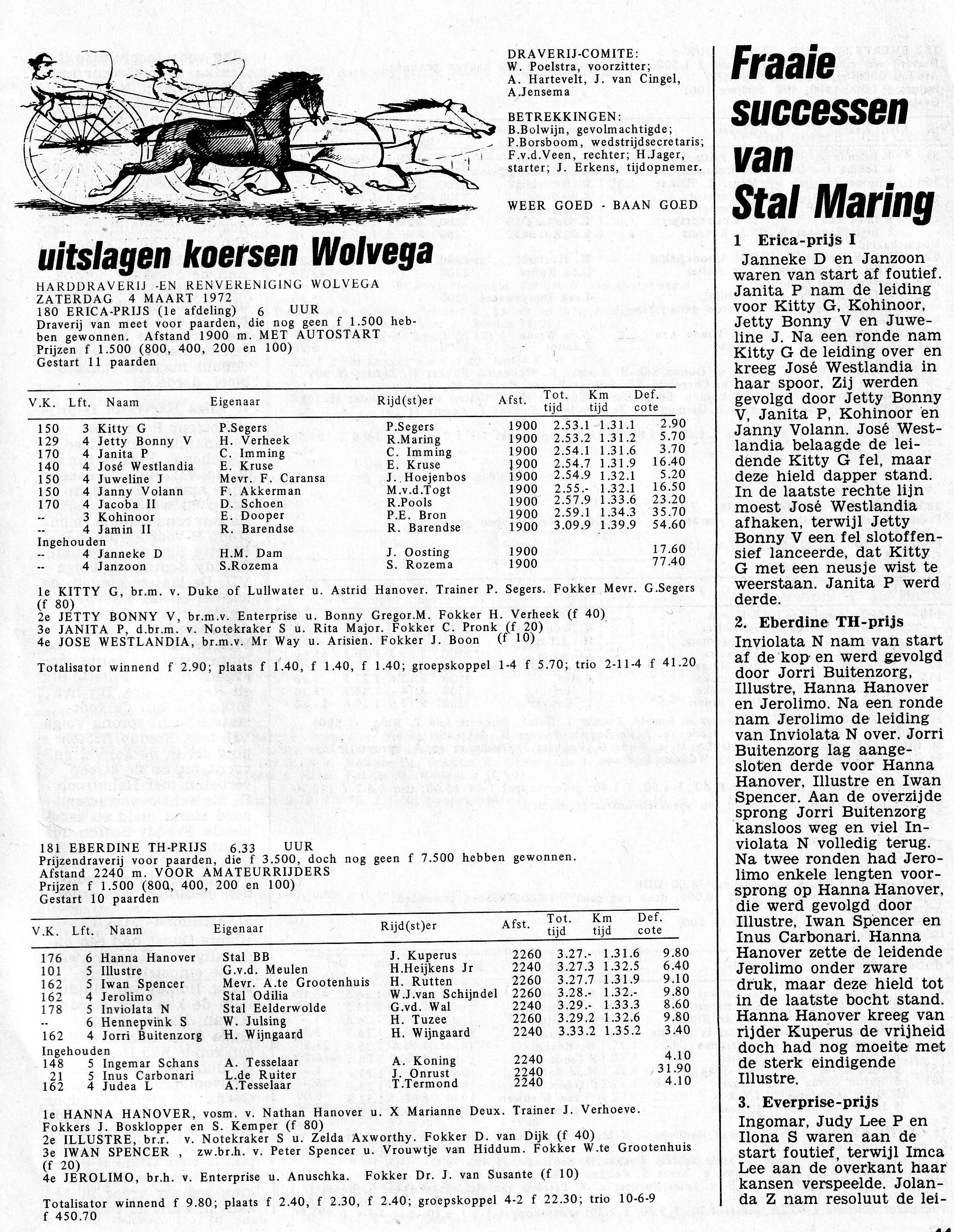 4 mrt 1972 uitslag 1w.jpg
