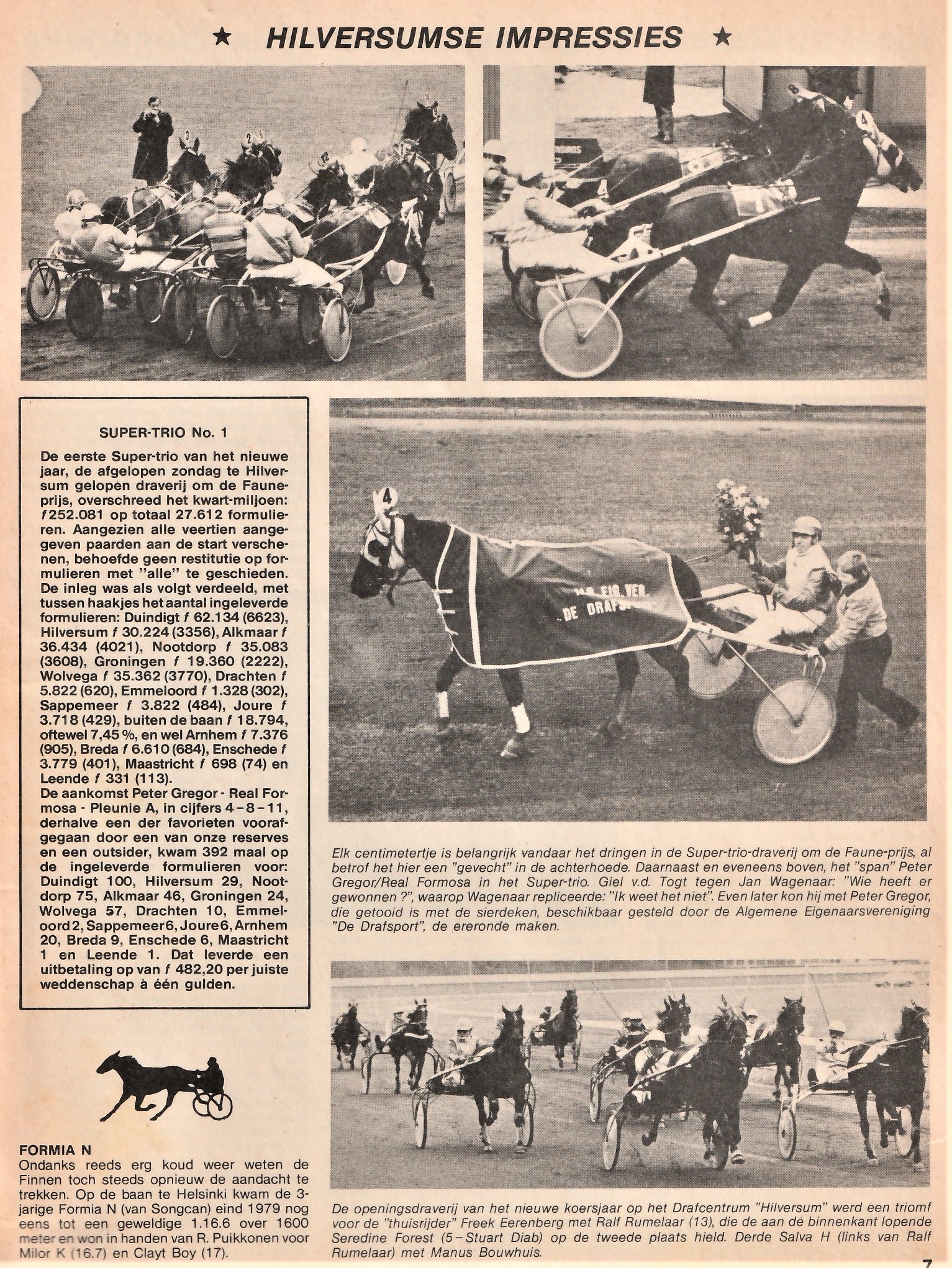 1980 Hilversumse Impressies.jpg