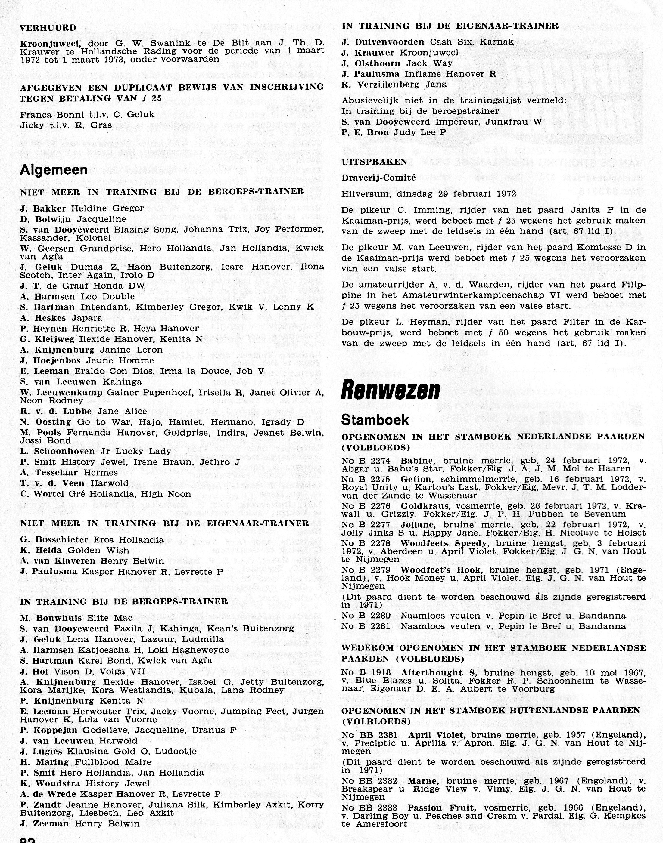 10 mrt 72 2.jpg