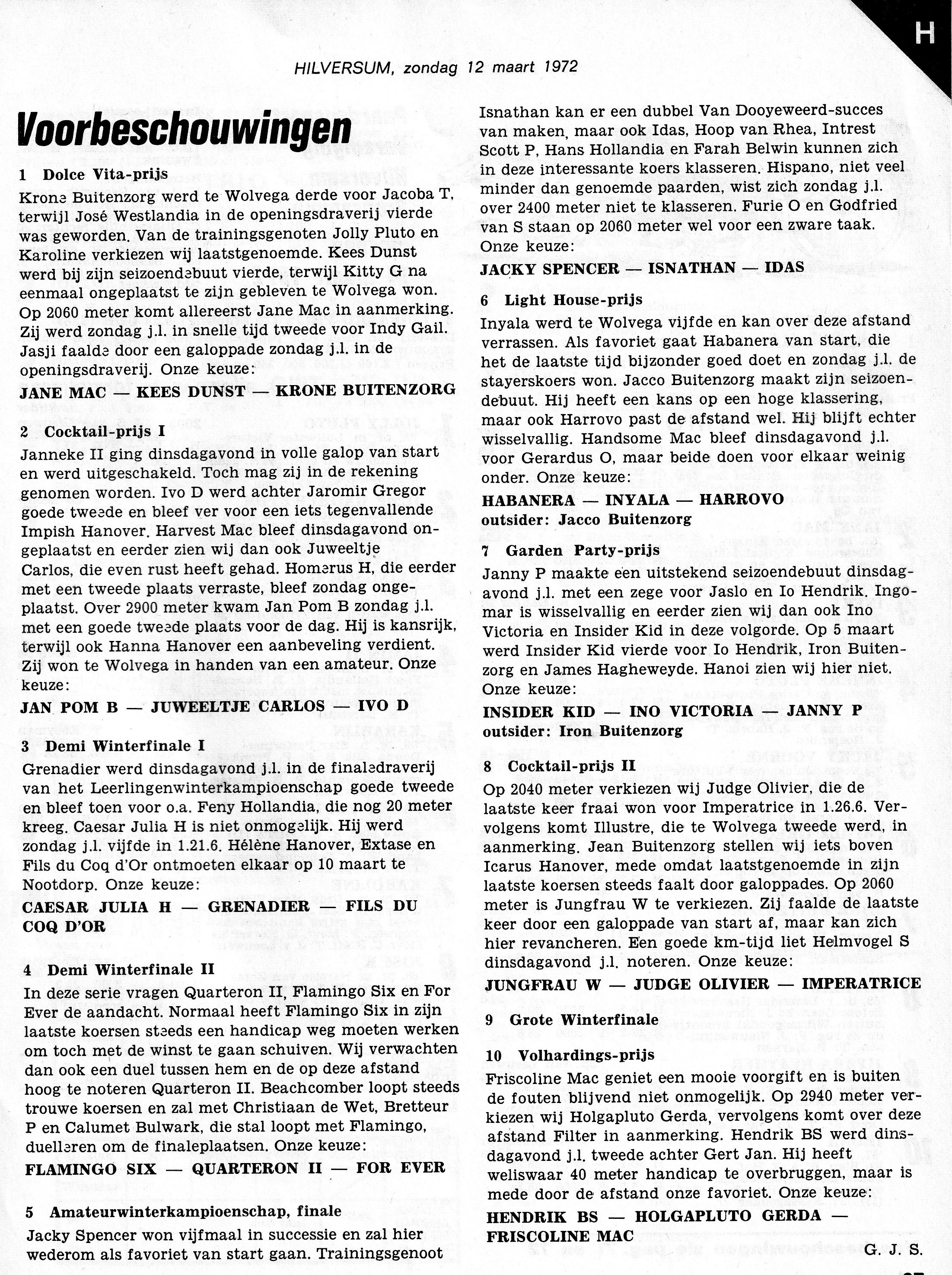 12 mrt 72 6.jpg