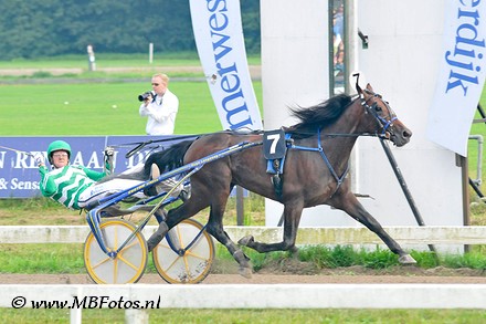 Davy Boko Derby 3.jpg