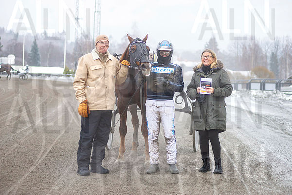 Albert Zonett def2.t6389eef4.m600.w.4salnwmark2.png.xH9EKaNaj.jpg