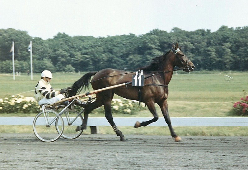 Francina 7-7-68.jpg