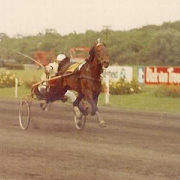 Francina 5-8-1972.jpg