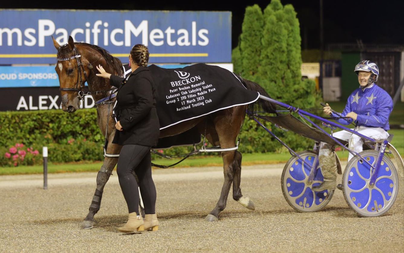 Millwood-Nike-and-Mark-Purdon.jpg