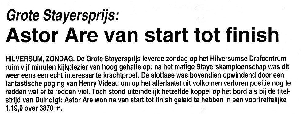 17 Dec. Grote Stayers prijs 4.jpg