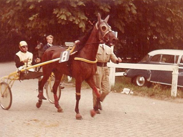 Hertogin van Gelre 01a.jpg