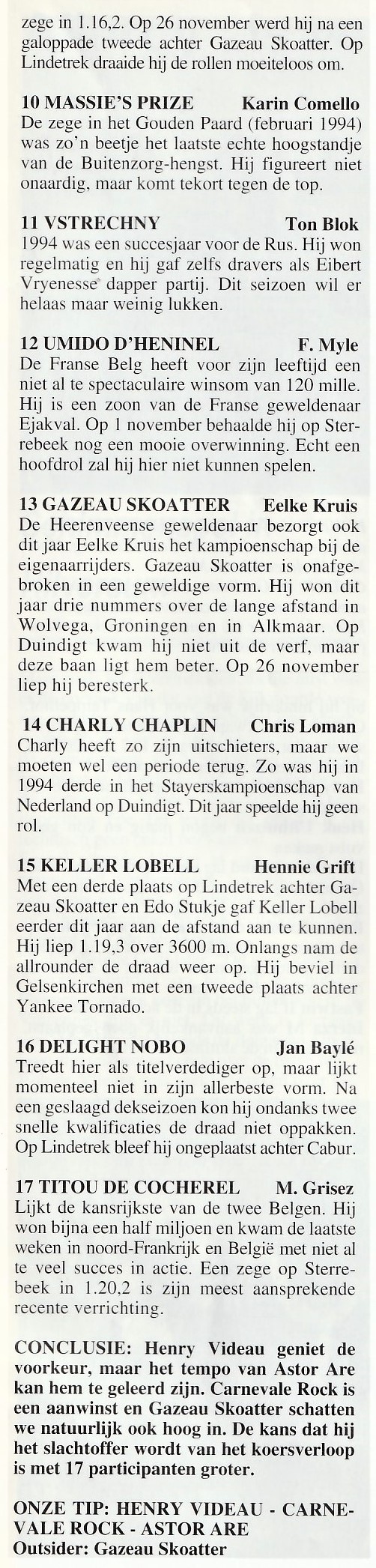 17 Dec. Grote Stayers prijs 2.jpg