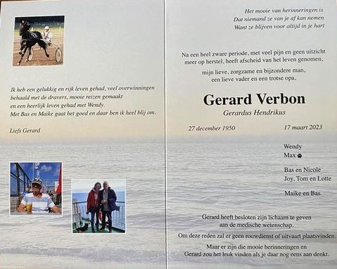 Gerard Verbon (2).jpg