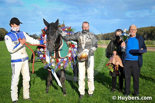 Kentucky River Derby h (2).jpg