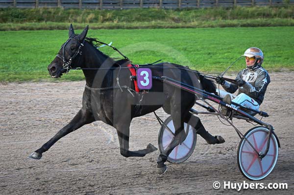 Kentucky River Derby a (1).jpg