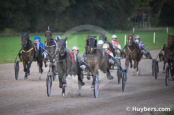 Kentucky River Derby d (1).jpg
