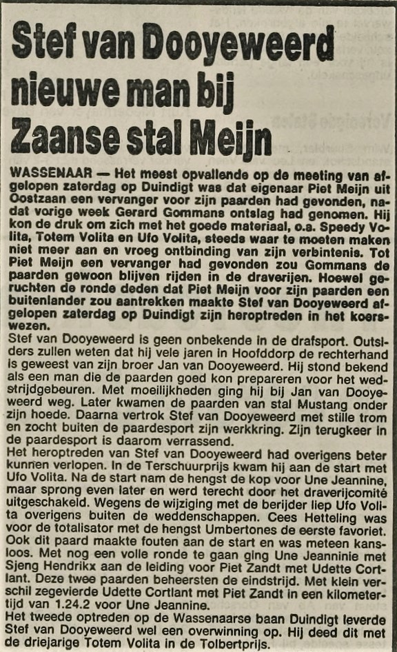 1 Stef naar stal Meyn.jpg