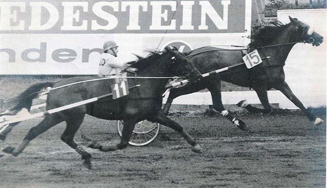 Gieteling S 8-7-1967.jpg