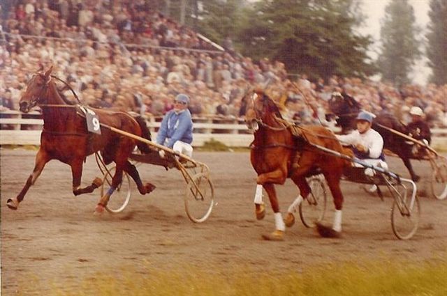 Eronica W GPmerries 71.jpg
