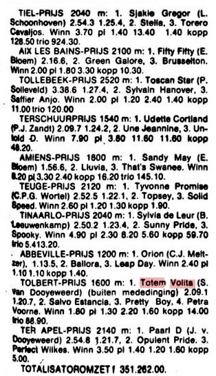1a Totem Volita 25 Aug 1980 Tolbert-prijs.jpg