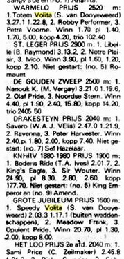 2a Warmelo prijs 1-9-1980.jpg